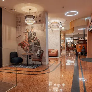 https://mercure-bologna-centro.emilia-romagnahotels.net
