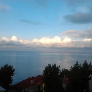 https://studios-stefania.hotelschalkidiki.net