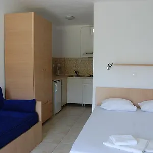 https://possidi-studios.hotelschalkidiki.net