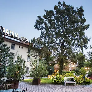 https://savoia-hotel-country-house.emilia-romagnahotels.net