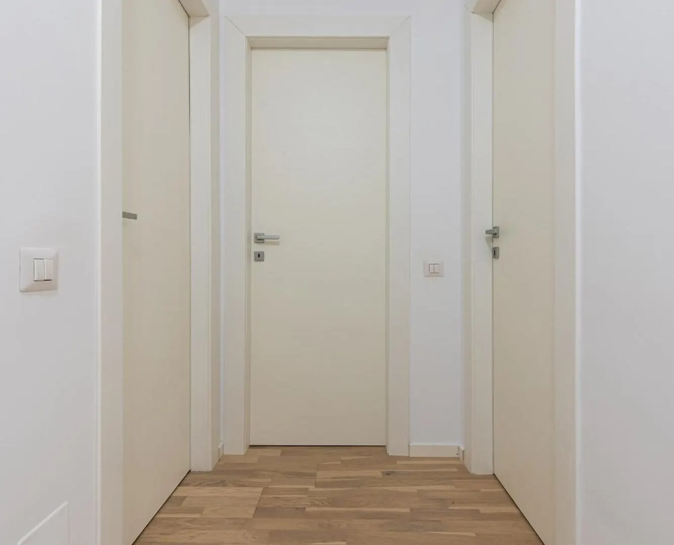 Ines - Modern 2Br Apartment With Garden Views Bukarest